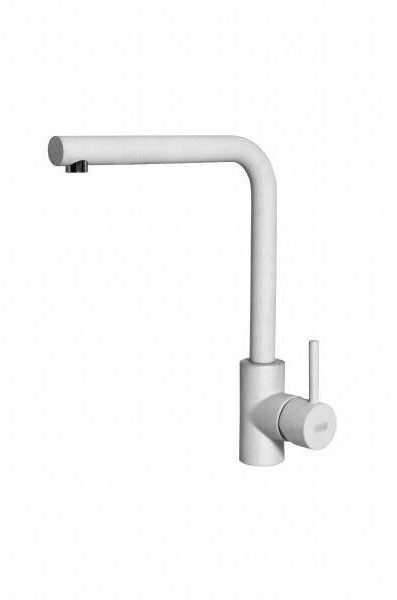 Elleci Trail G68 white