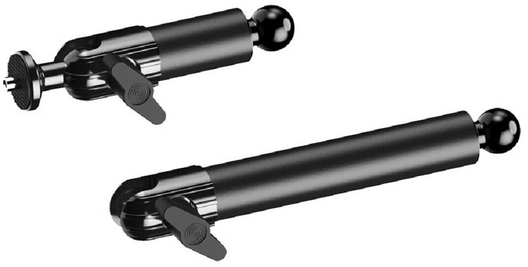 Elgato Multi Mount Flex Arm Small