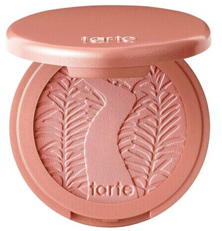Tarte Amazonian Clay 12h Blush (5,6g)