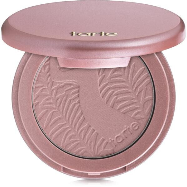 Tarte TARTE - Amazonian Clay 12h Blush (5,6g) Paaarty