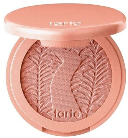 Tarte TARTE - Amazonian Clay 12h Blush (5,6g)  Glisten