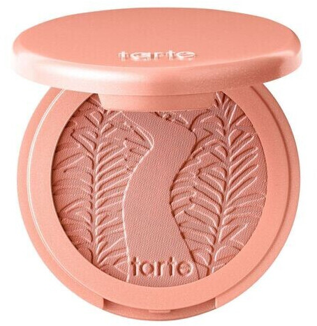 Tarte TARTE - Amazonian Clay 12h Blush (5,6g)  Captivating