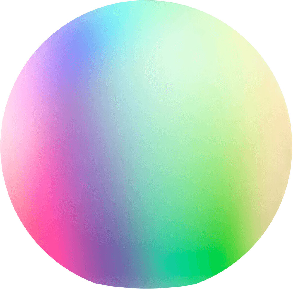 tint 404042