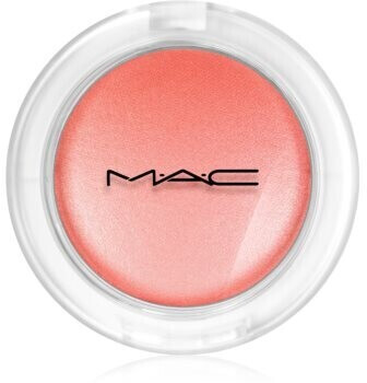MAC Glow Play Blush (7,3g) That's Peachy
