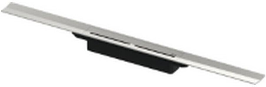 Tece Drainprofil (671200)
