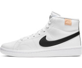 sneakers nike prezzo