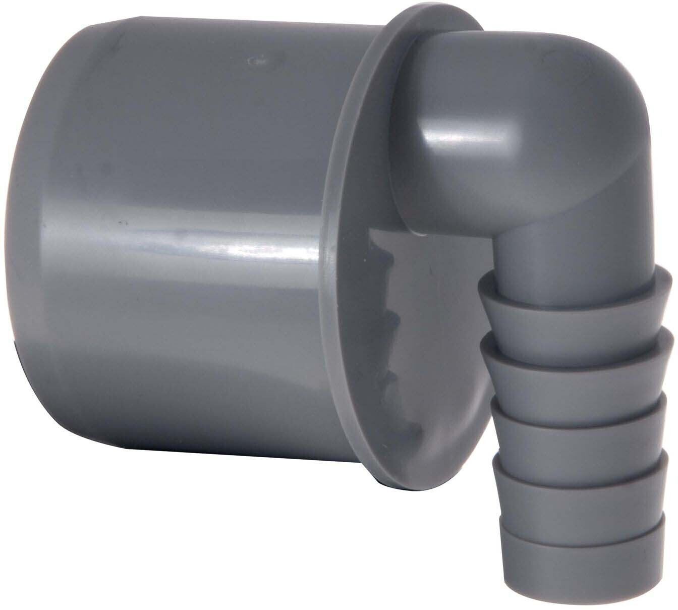 Airfit 128650474