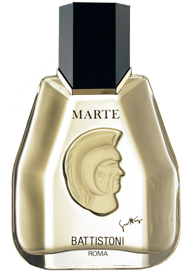 Battistoni Marte After Shave Spray (125 ml)