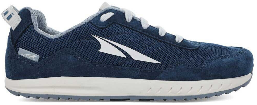 Altra Kokiri Youth Kids (AL0A4PE44071M)