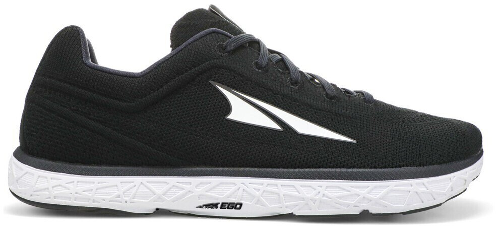 Altra Escalante 2.5 (AL0A4VQA0001M)