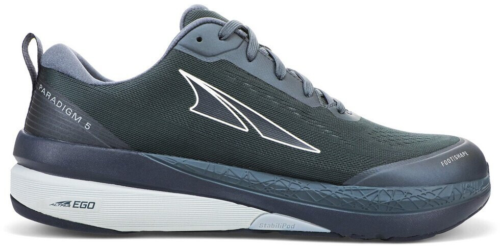 Altra Paradigm 5 (AL0A4VQO4421M) dark blue