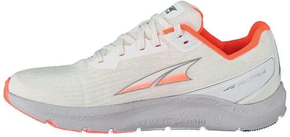 altra website