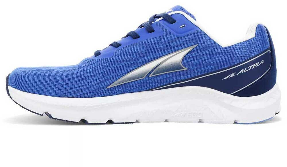 altra rivera womens