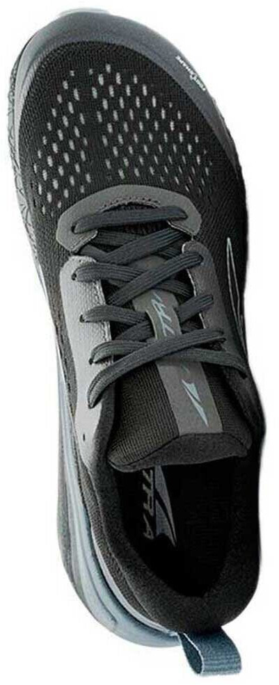 Altra Paradigm 5 Women (AL0A4VQY0001M) black