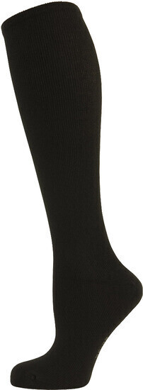 Nur Die Fit & Vital black (495971-940)