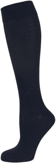 Nur Die Bambus black (495942-190)