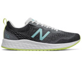 new balance arishi v3 masculino
