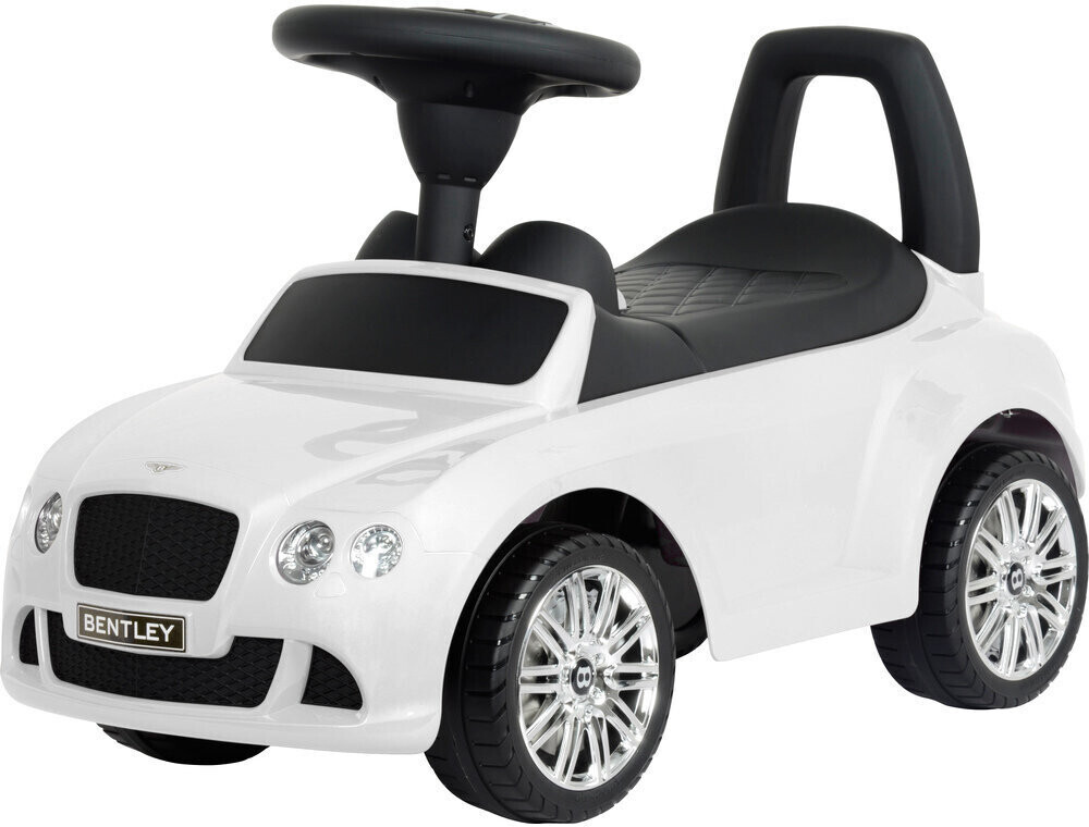 buddy toys Bentley White (BPC 5120)