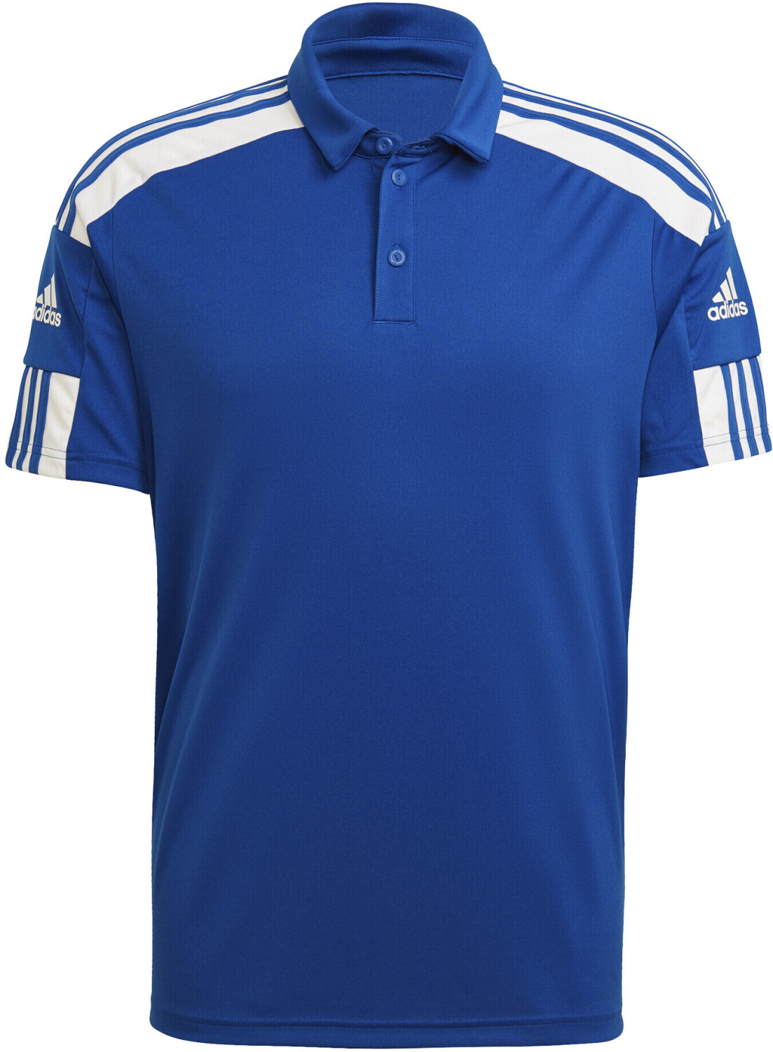 Polo adidas barato 2025