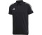 Adidas Condivo 20 Poloshirt (ED9249) black/white