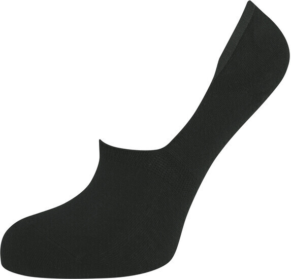 Nur Die Bambus black (497915-940)