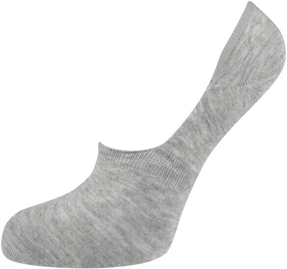 Nur Die Bambus grey (497915-354)
