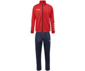 Chandal adidas baratos imitacion cheap