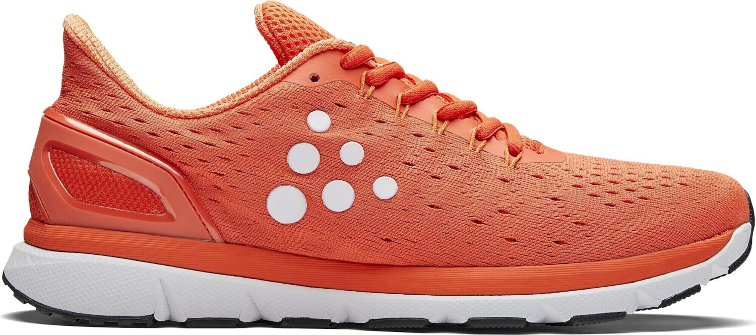 Craft V150 Engineered (C1908265) orange sun