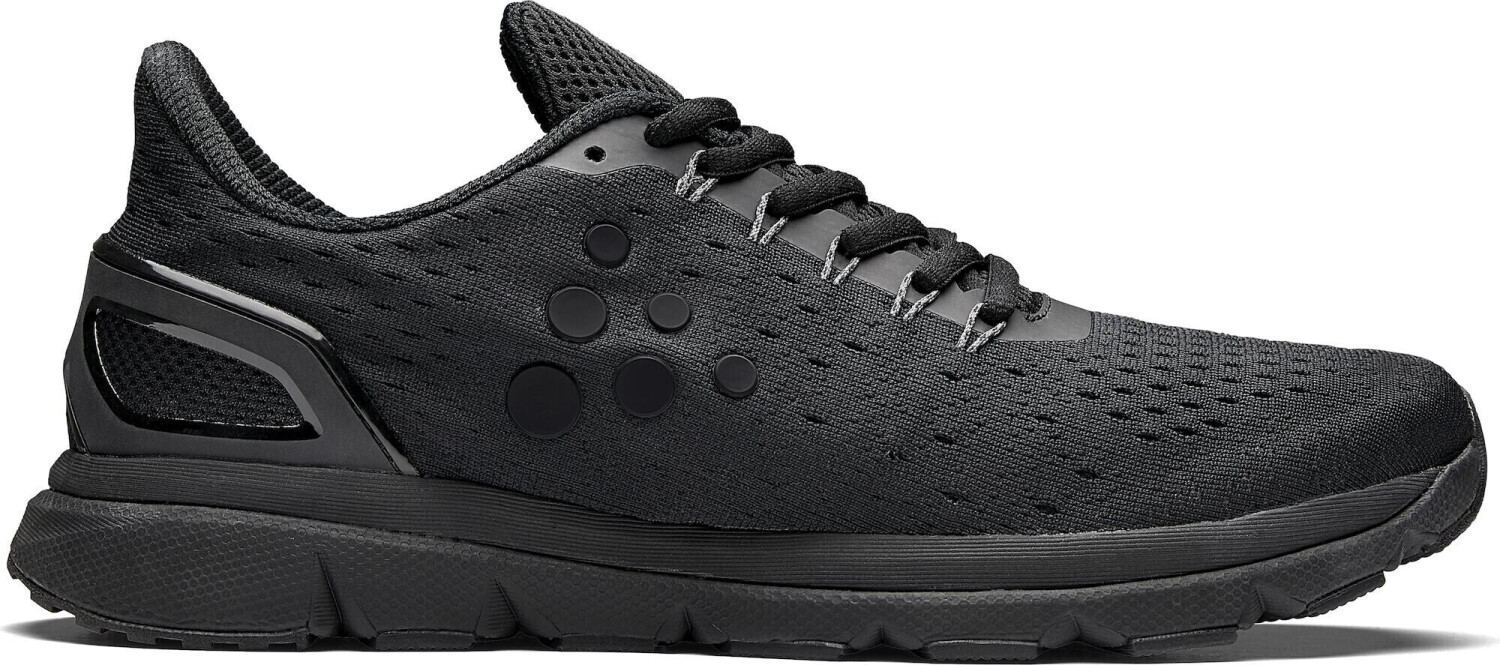 Craft V150 Engineered (C1908265) black/black