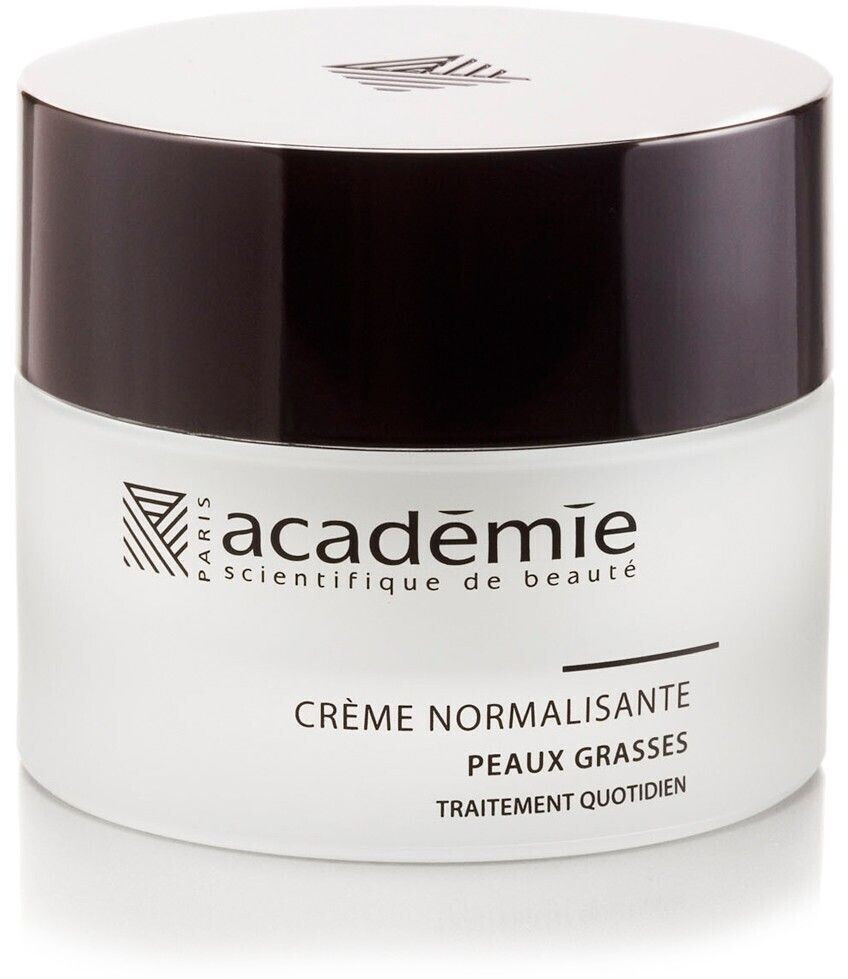 Académie Crème Normalisante (50ml)