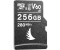 Angelbird AV Pro V60 microSDXC 256GB