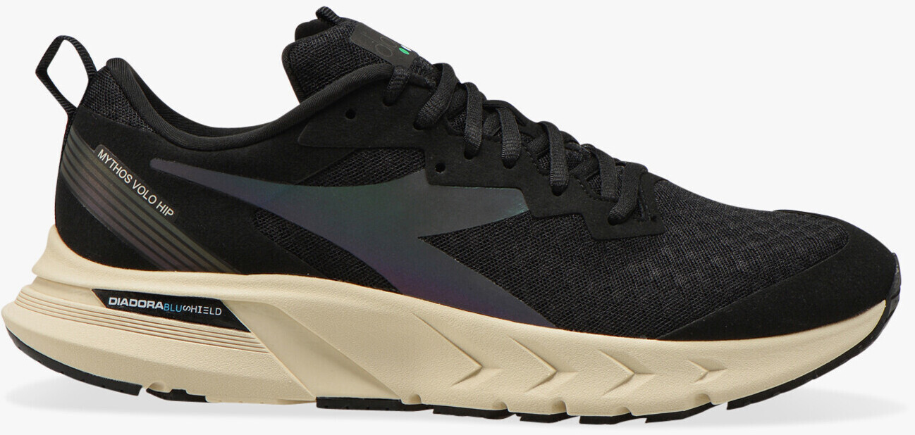 diadora mythos blushield hip 2