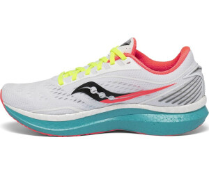 saucony endorphin speed prezzo