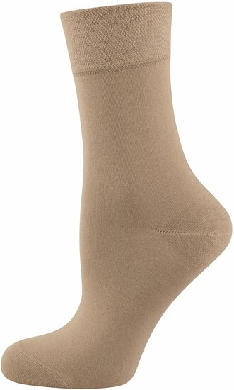 Nur Die Socks (497861)
