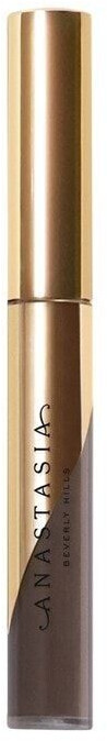 Anastasia Beverly Hills Dipbrow Gel Medium Brown (4,4,g)