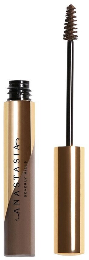 Anastasia Beverly Hills Dipbrow Gel Soft Brown (4,4,g)