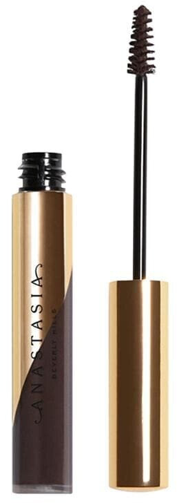 Anastasia Beverly Hills Dipbrow Gel Ebony (4,4,g)