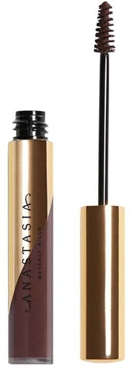 Anastasia Beverly Hills Dipbrow Gel Auburn (4,4,g)