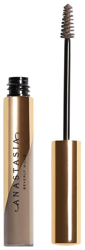 Anastasia Beverly Hills Dipbrow Gel Blonde (4,4,g)