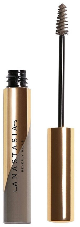 Anastasia Beverly Hills Dipbrow Gel Taupe (4,4,g)