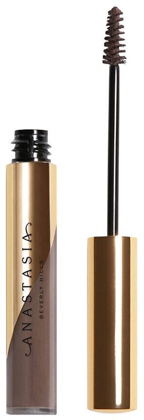 Anastasia Beverly Hills Dipbrow Gel Caramel (4,4,g)