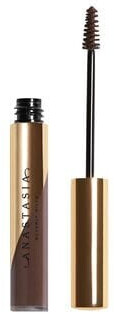 Anastasia Beverly Hills Dipbrow Gel Chocolate (4,4,g)