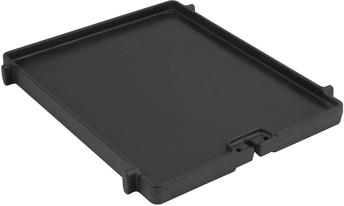 Broil King 11250