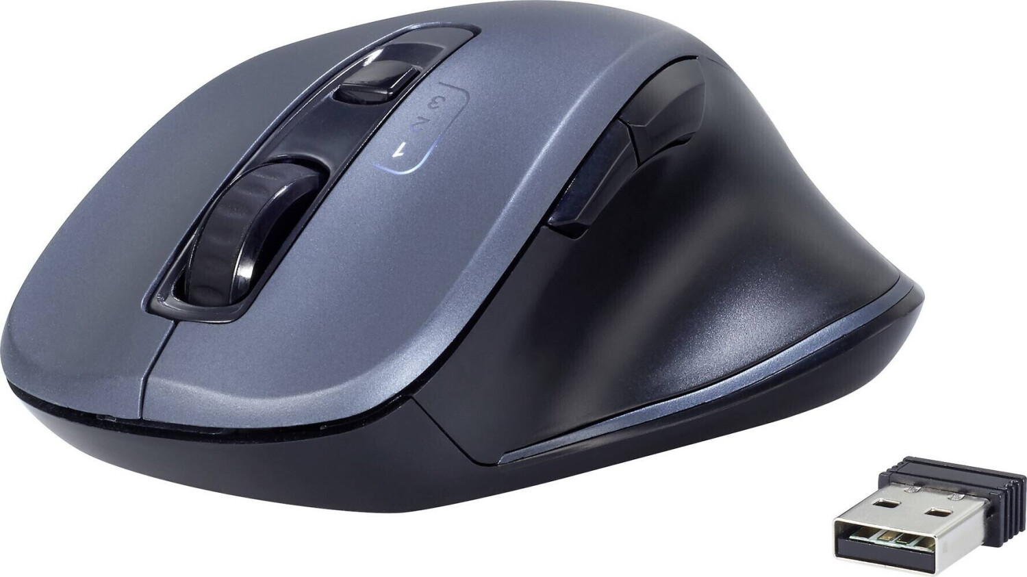 Renkforce RF-4509684