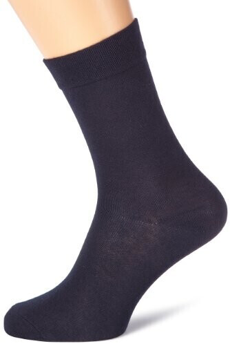 Nur Der 3-Pack Socks (485501)