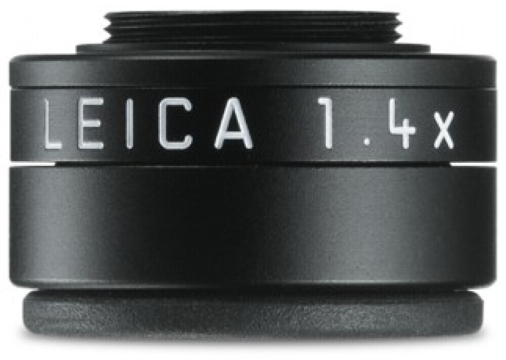 leica 12006