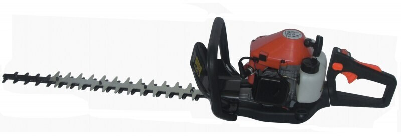 Jet-Sky MQE-3SPK560