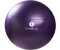 Sveltus Gymball 75 cm purple