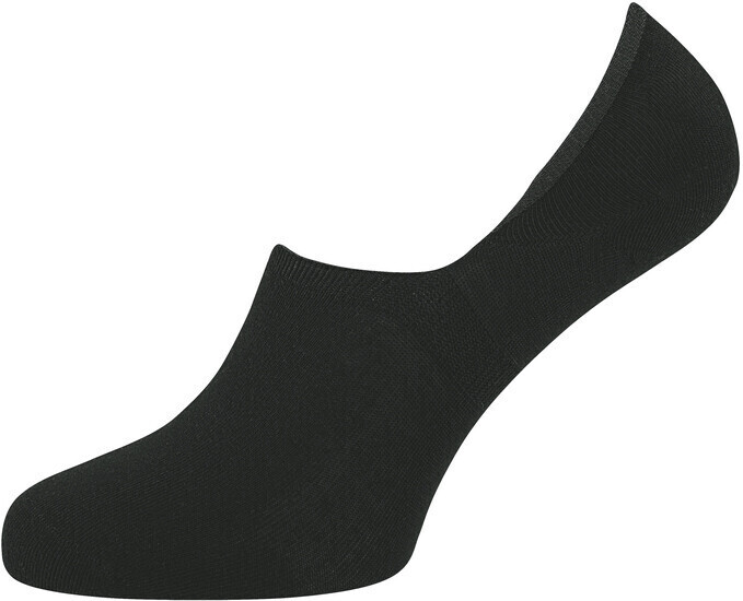Nur Der Bambus black (497575-940)