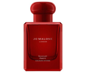 Buy Jo Malone Scarlet Poppy Eau de Parfum from 149.00 Today